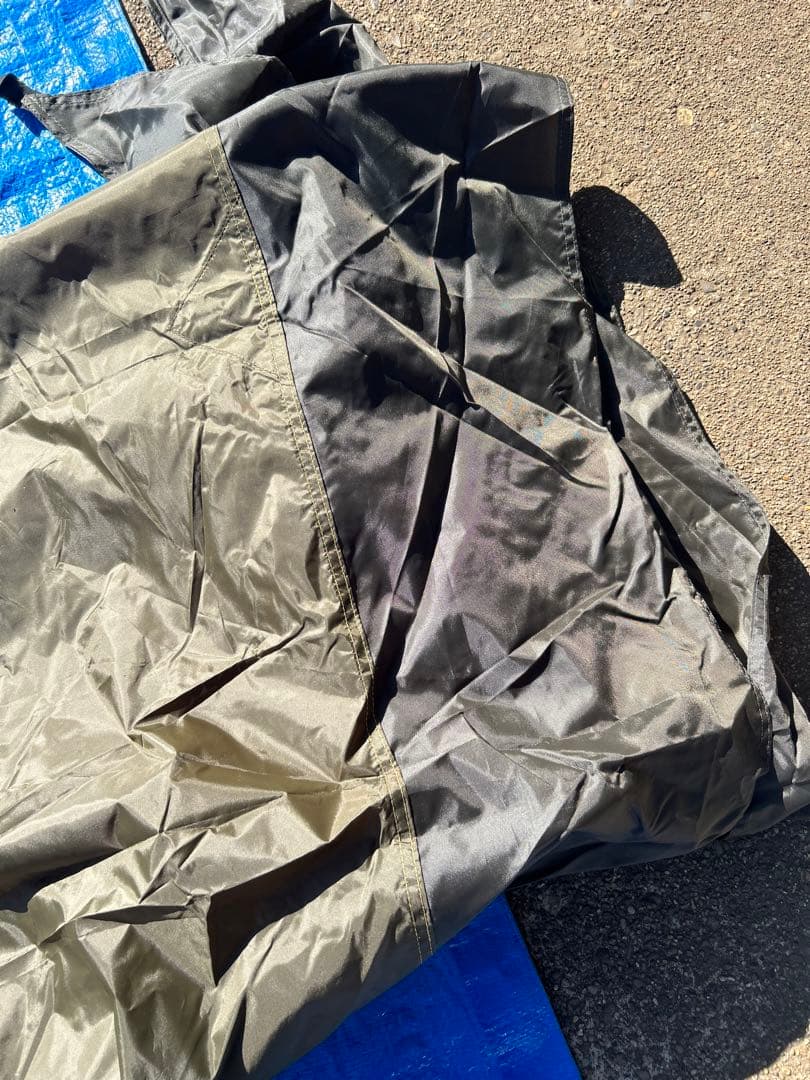 【未使用品】オガワ カーサイドリビングDX