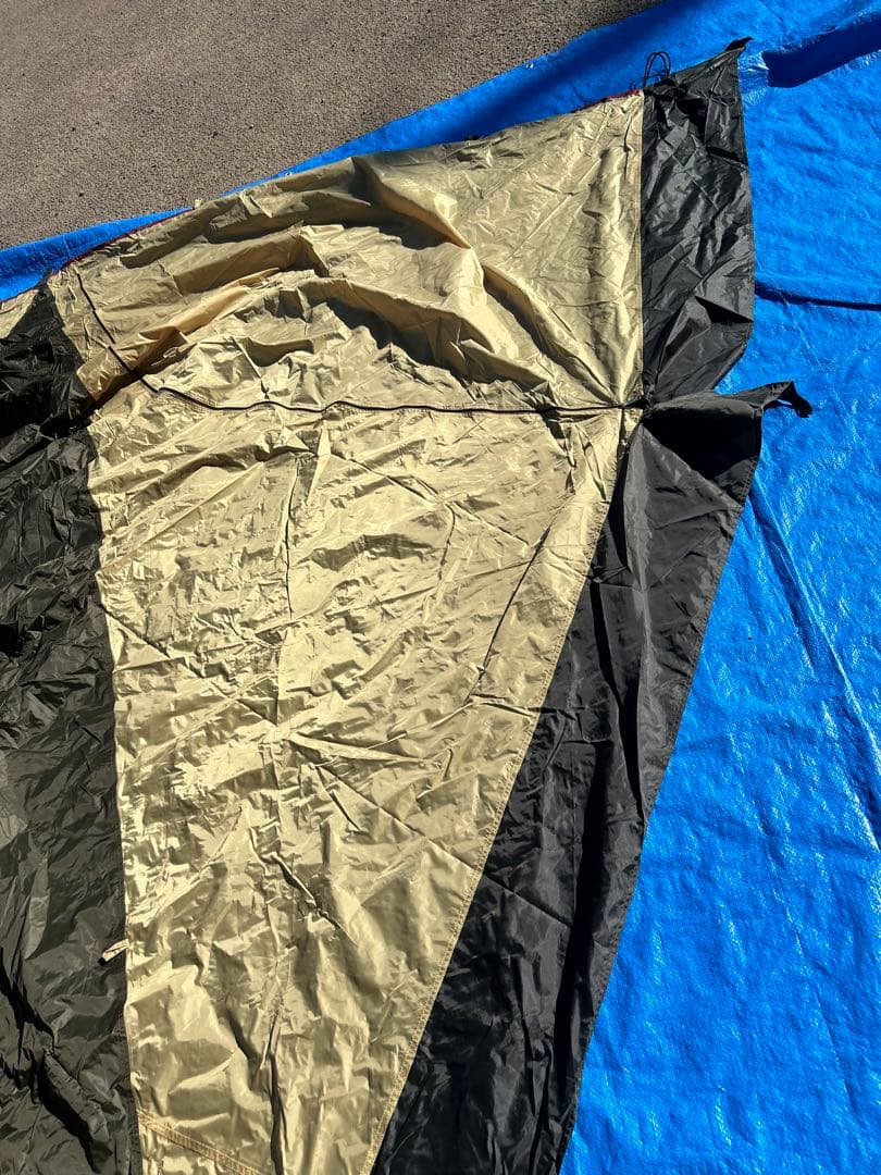 【未使用品】オガワ カーサイドリビングDX