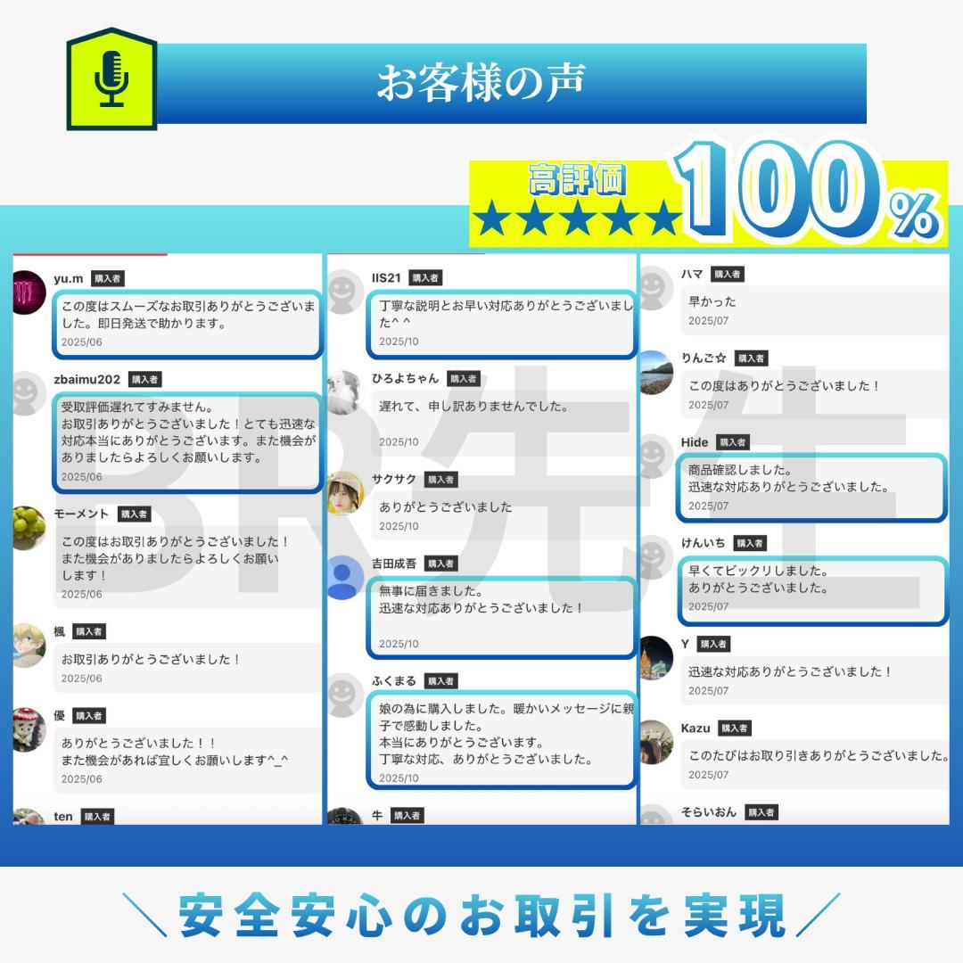 【全400問】ボートレーサー試験最高基準問題集F