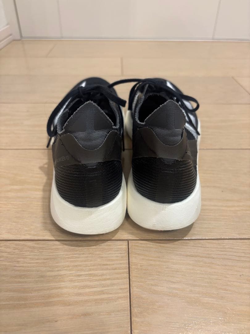 ADIZERO タクミセン10