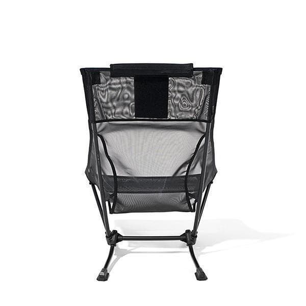 Helinox ヘリノックス ビーチチェア２脚セット