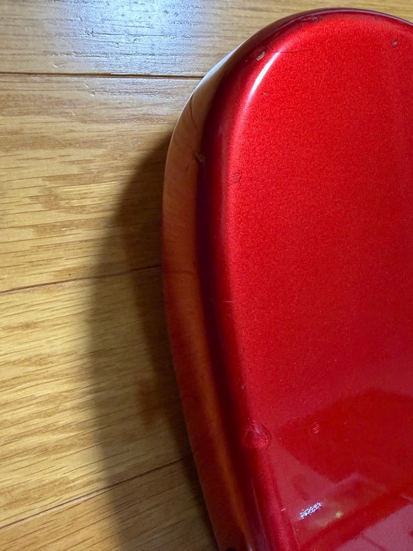 Fender Japan ジャズベース