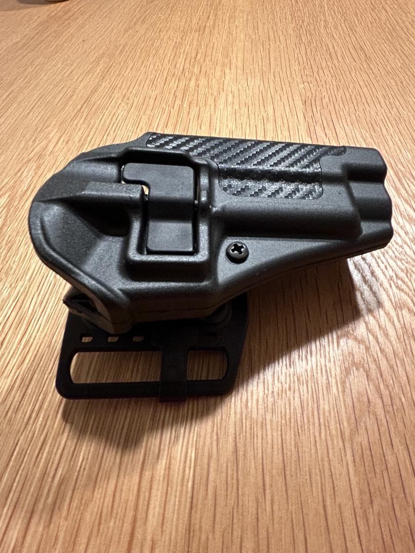 KSC SIG P226R HW システム7 ホーググリップ 　中古可動品