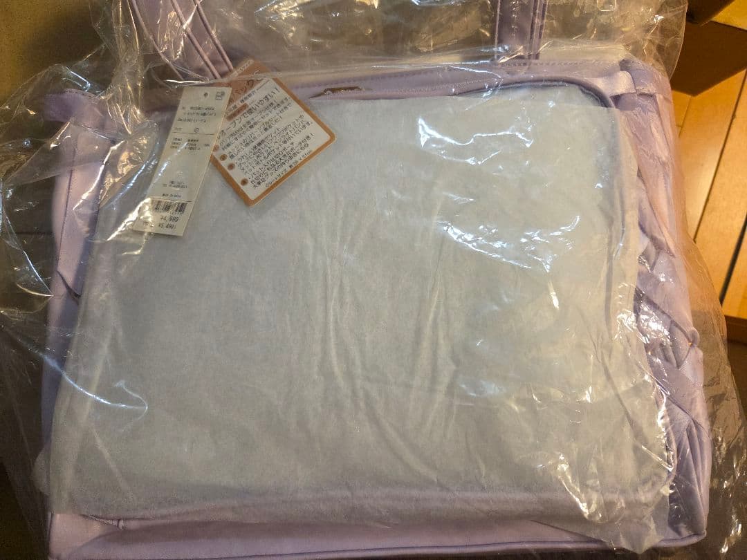 轟はじめ誕生日記念2024グッズフルセット+缶バッチ15個+痛バ付