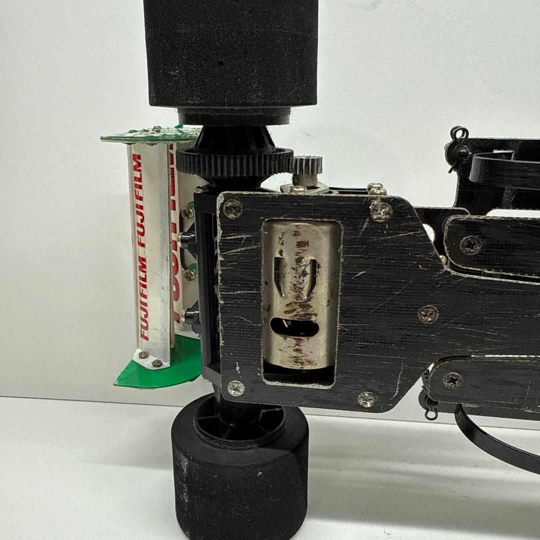 tamiya ジョーダン 191 タミヤ 田宮 ラジコン F1 jordan