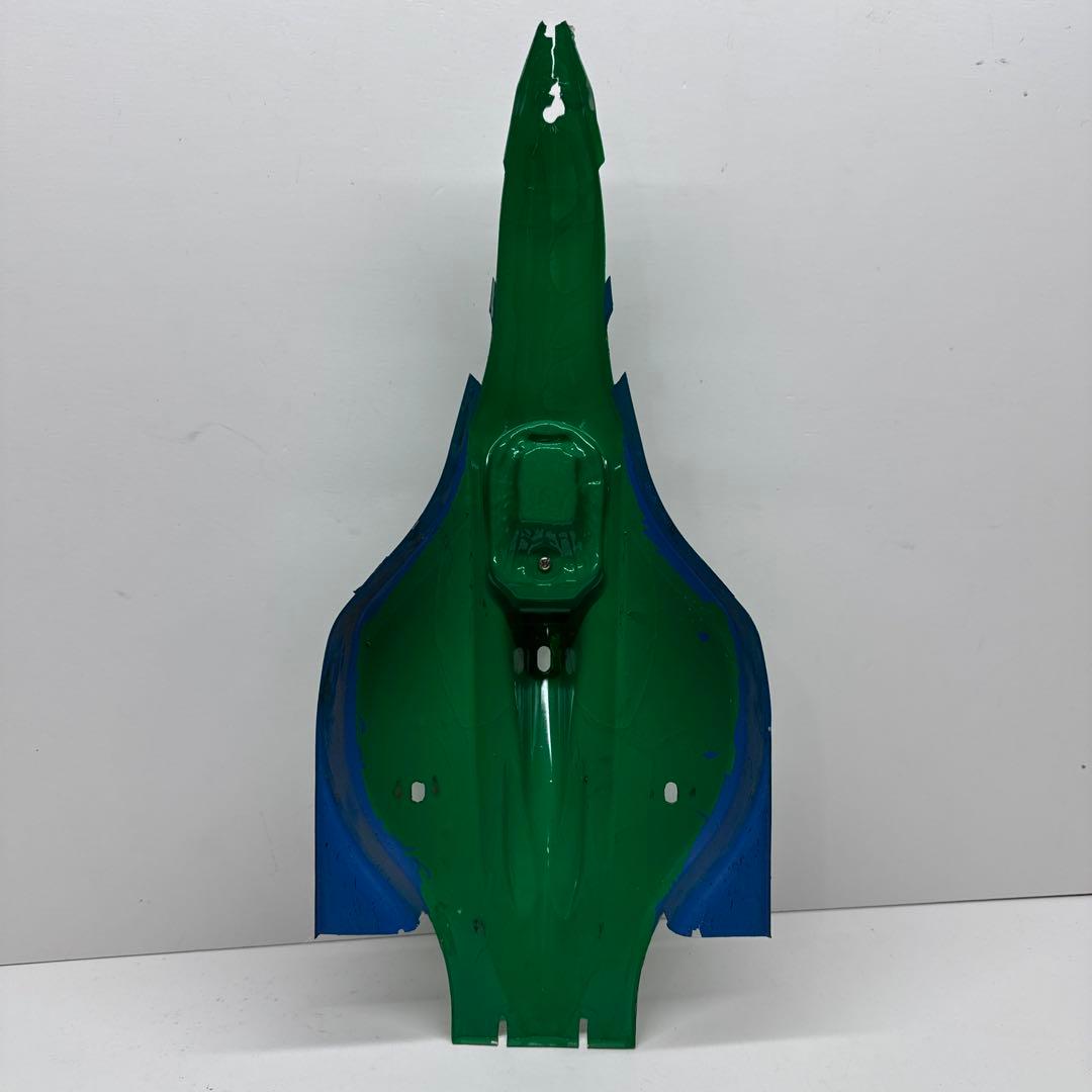 tamiya ジョーダン 191 タミヤ 田宮 ラジコン F1 jordan