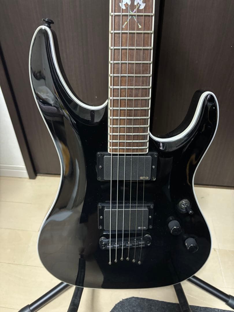 ARIAPROⅡ classaxe EMG