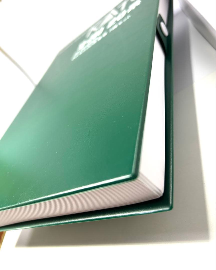 10-280 さよなら２０系客車 7両セット KATO Nゲージ