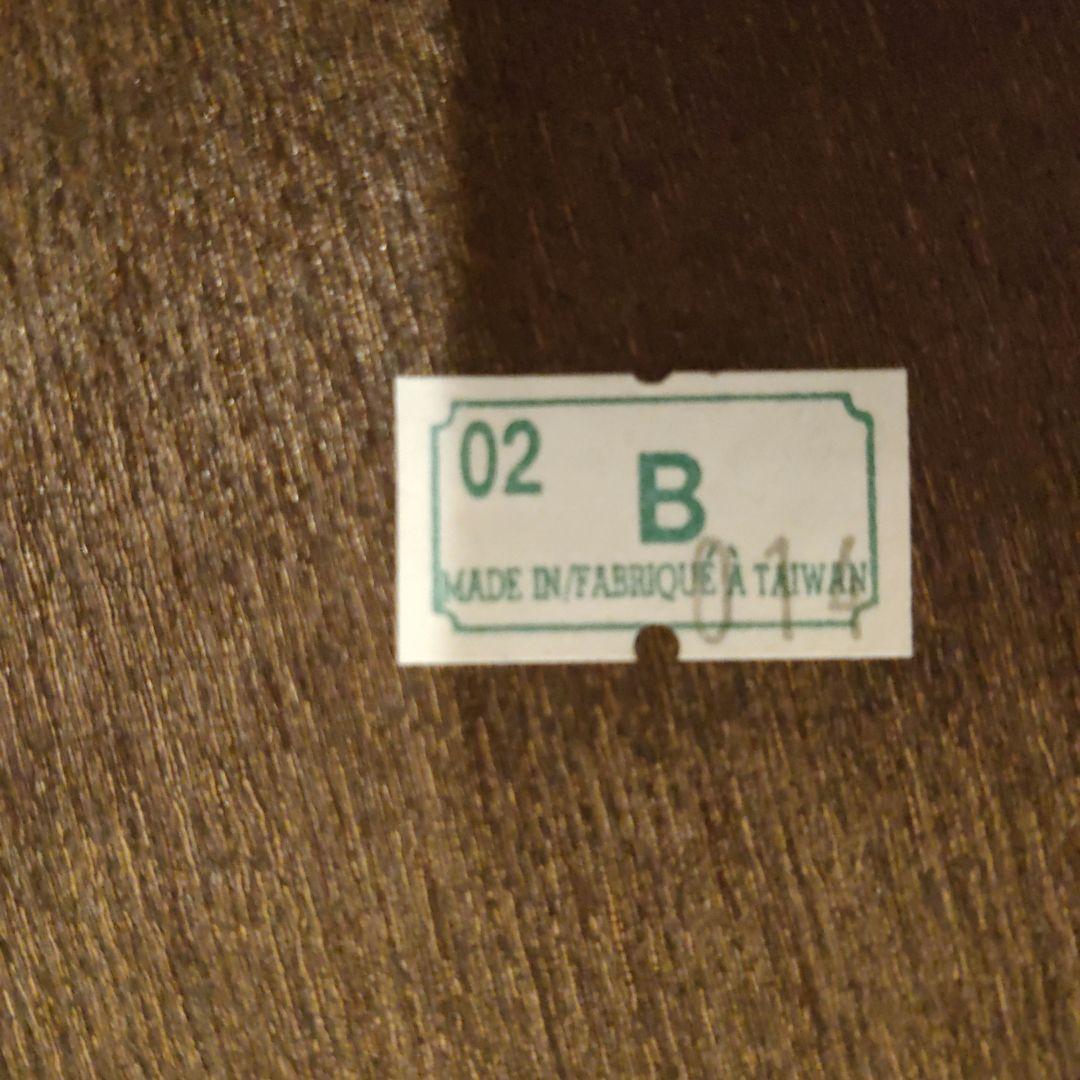 The Bombay Company コンソールテーブル 半円形テーブル