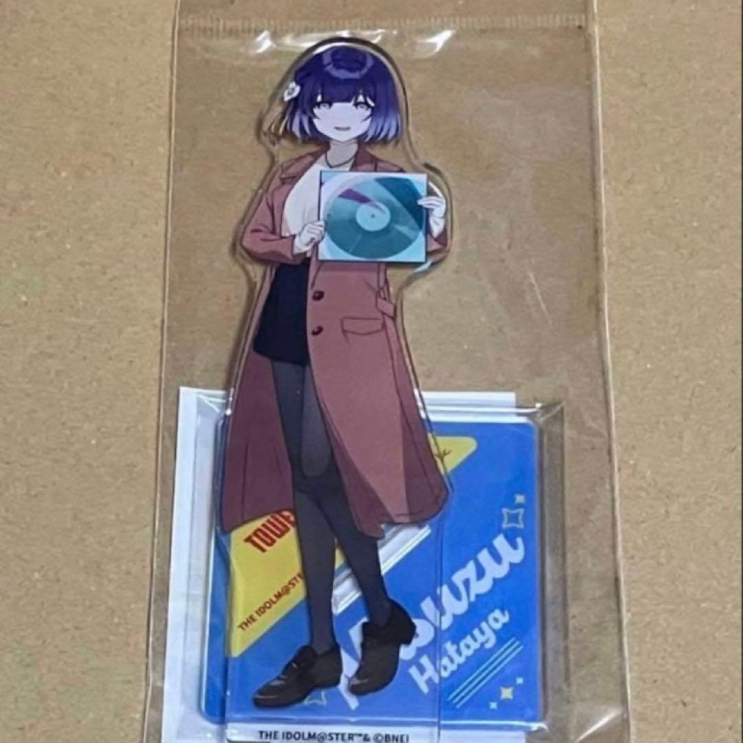 【まとめ売り】　秦谷美鈴　グッズ