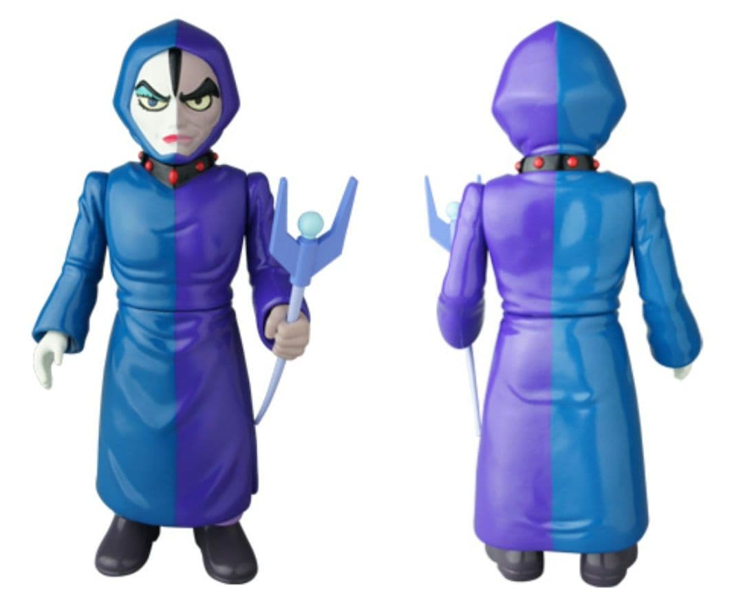 あしゅら男爵 マジンガーZ ダイナミック 豪！50！GO！50th 永井豪 新品