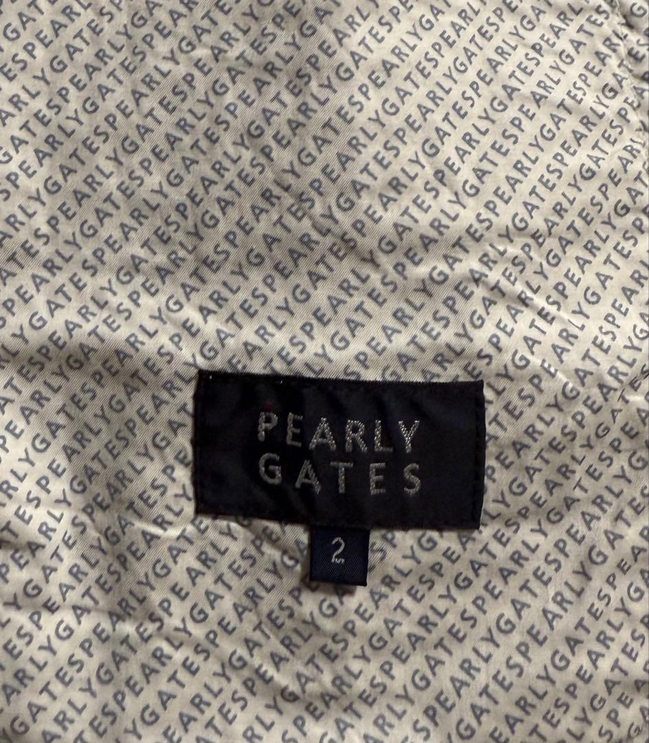 チェック柄プリーツスカート