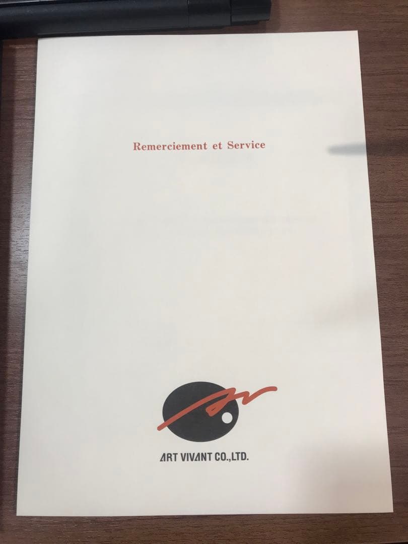 漆　セミオーダー　絵画