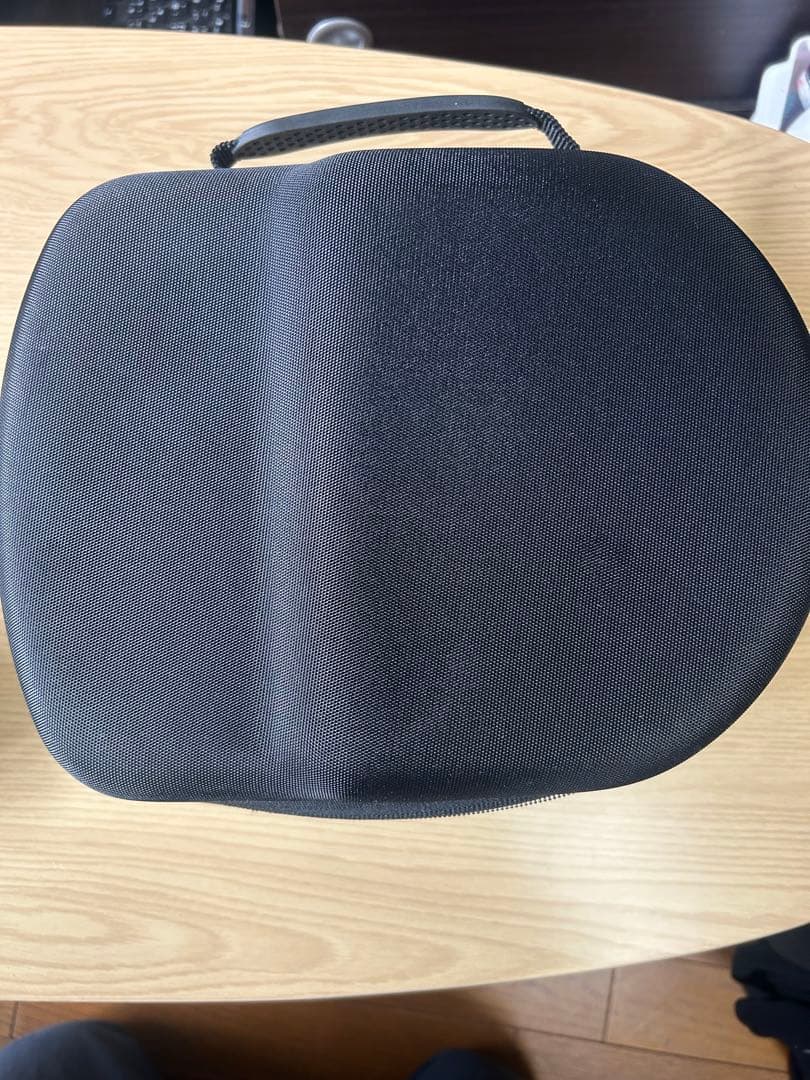 美品 Quest3 128GB おまけ多数　メタクエスト3