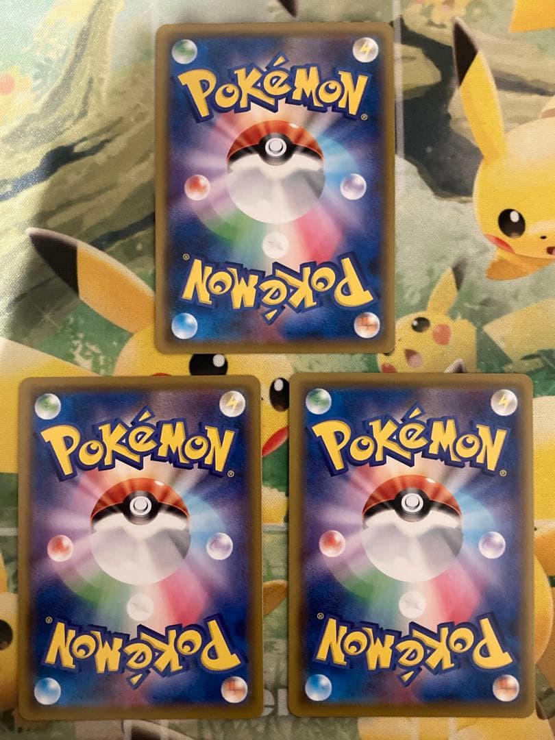 ドリームリーグ　CHR コンプリート　SM11b