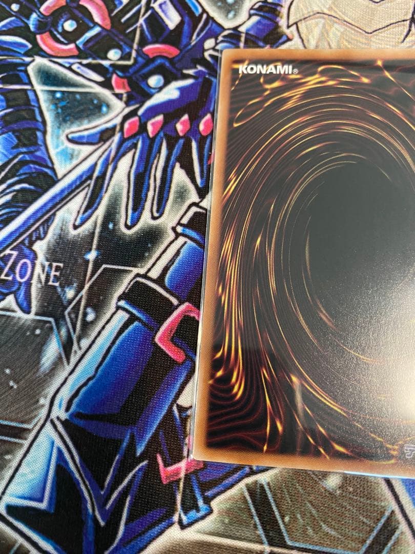 遊戯王　灰流うらら　絵違い　25thシークレット　クオシク　3枚