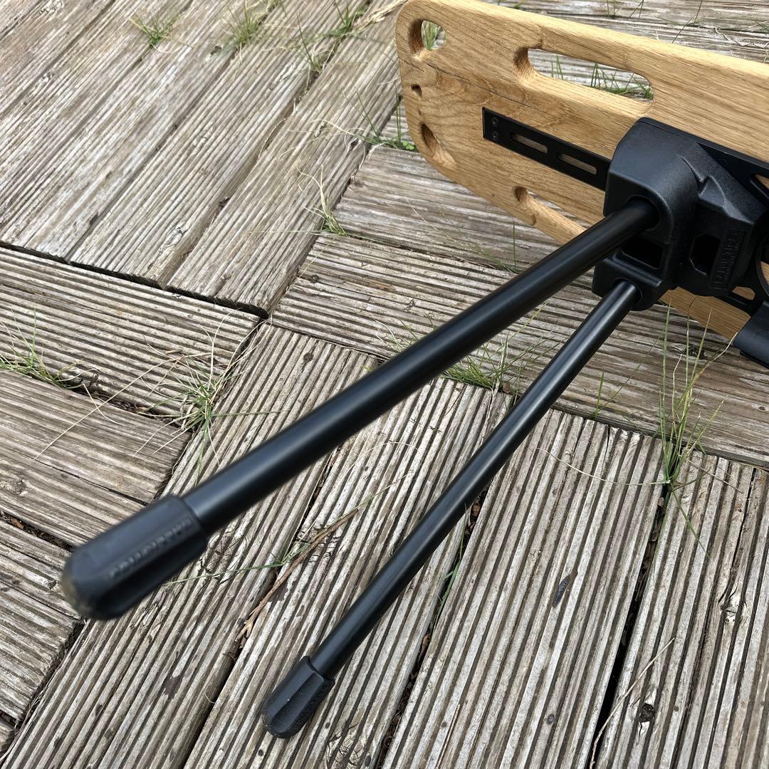 LOCKFIELD EQUIPMENT WT-40 楢