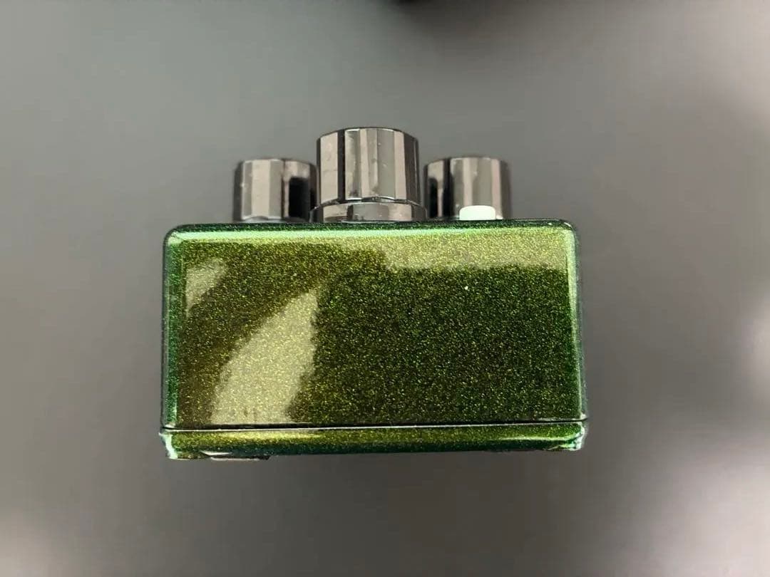 <ジャンク> MXR Carbon Copy アナログディレイ