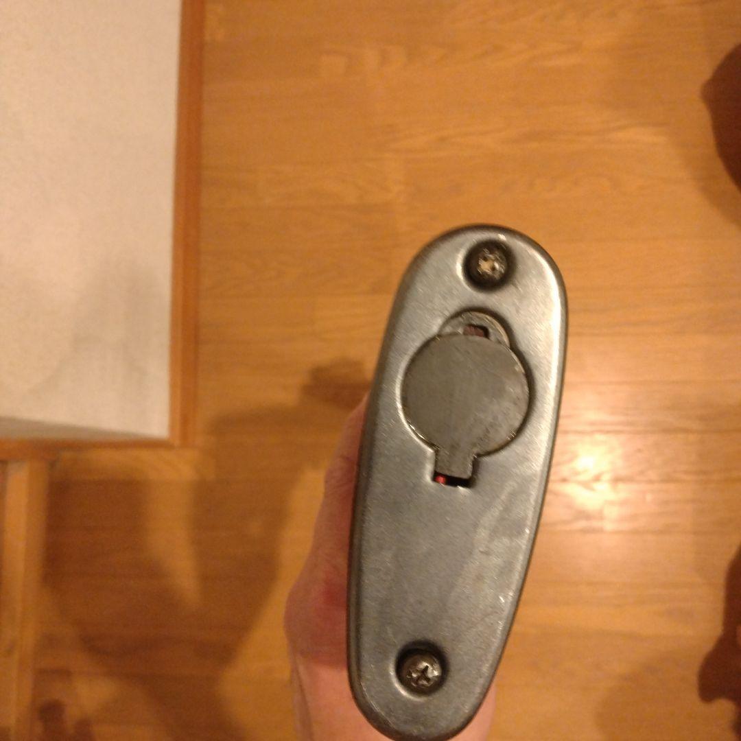 ハドソン PPsh41電動ガンTuned byネモトガン フレーム割れ有発射困難