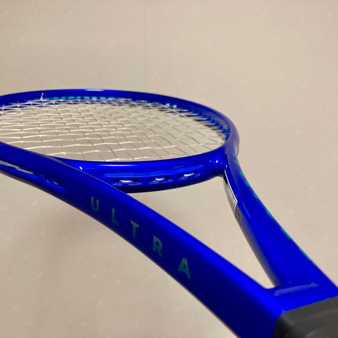 ウルトラ99プロ V5 グリップ3 (ULTRA 99 PRO V5 G3)