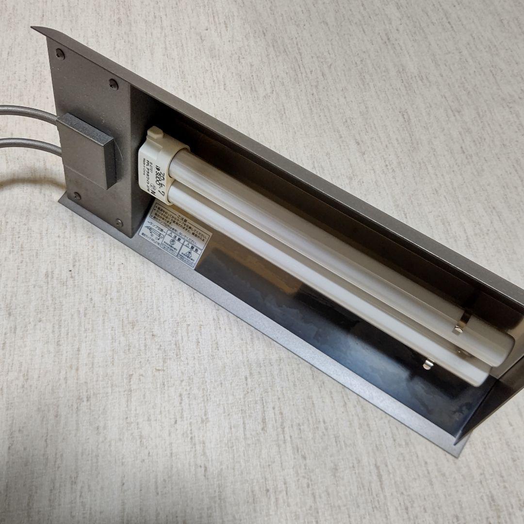 ADA ソーラーミニ