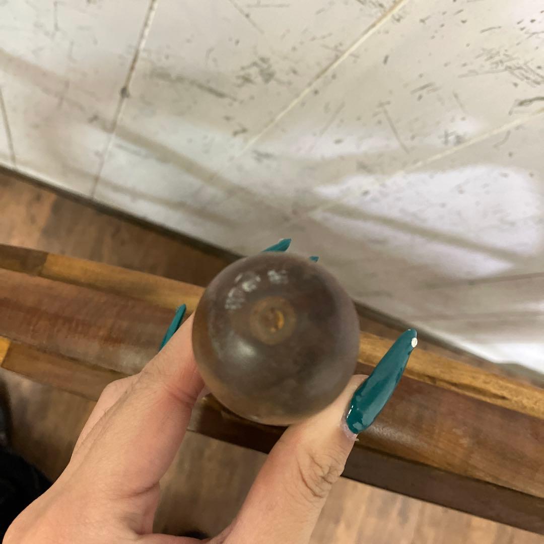 A-壁 木製 船の舵輪 8本ハンドル マリンインテリア 操舵輪 ラット ハンドル