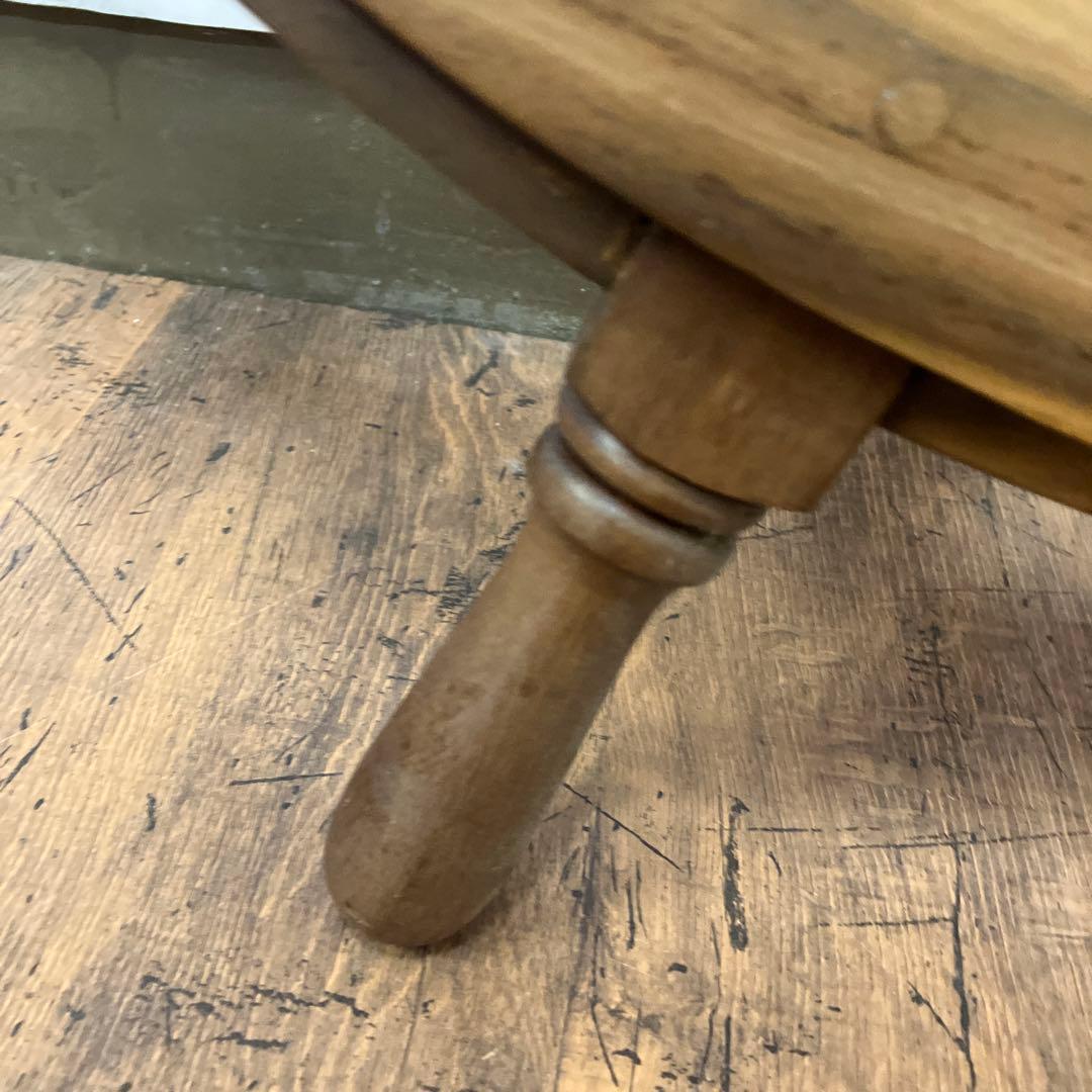 A-壁 木製 船の舵輪 8本ハンドル マリンインテリア 操舵輪 ラット ハンドル