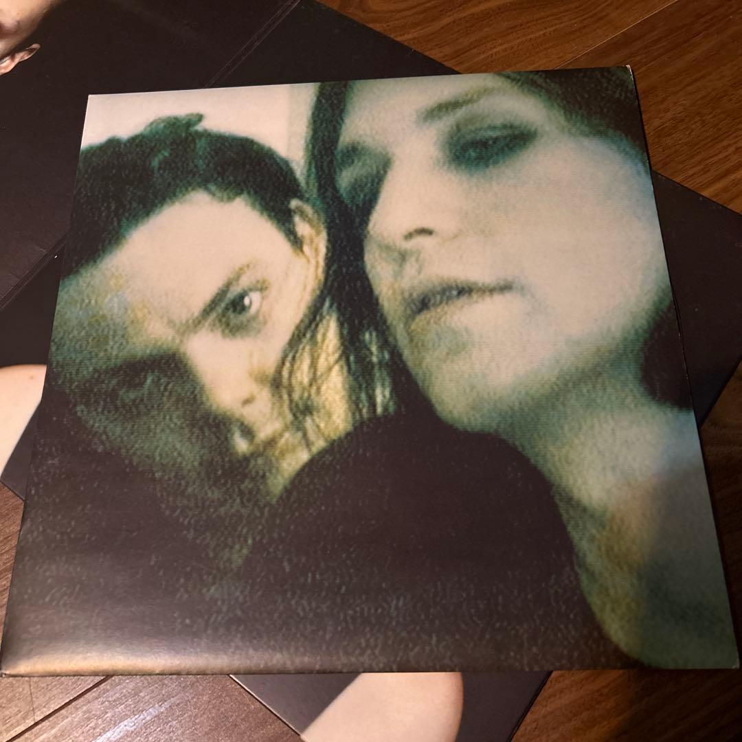 洋楽 Placebo oasis blur radiohead david bowie