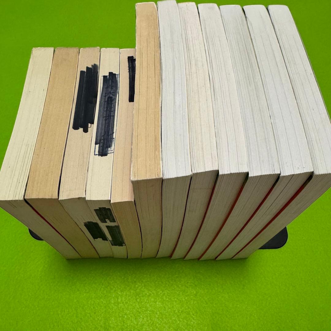 赤本　奈良女子大学　1988年～2021年 33年分