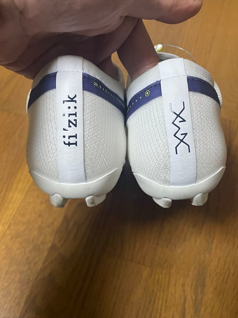 fizik Vega シューズ 42.5 EU