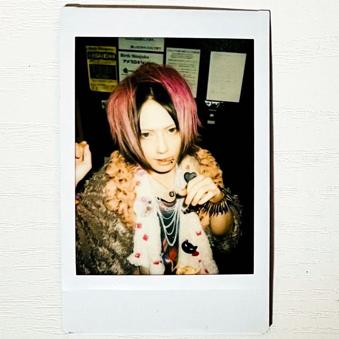 V系★RoNo☆Cro【Minami】チェキ【24-29】