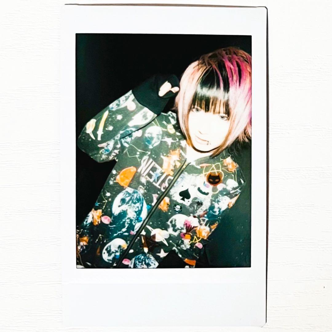 V系★RoNo☆Cro【Minami】チェキ【24-29】