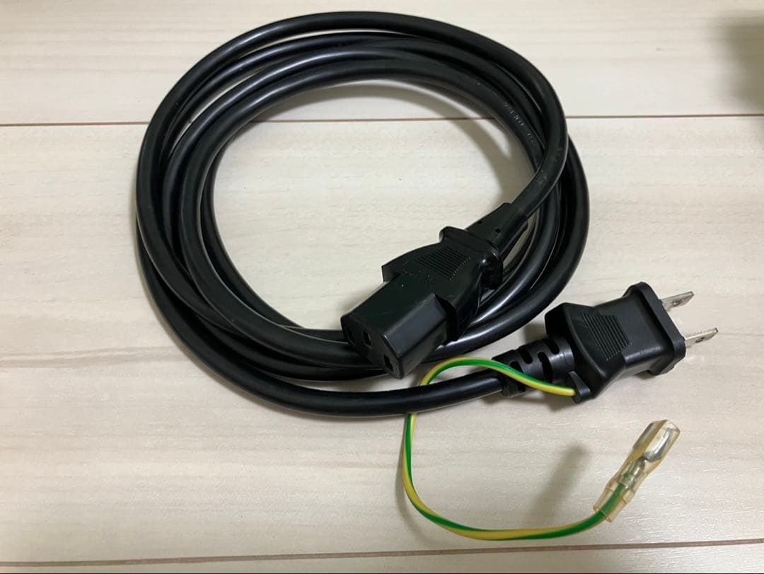 Orange Terror Stamp ギターエフェクター