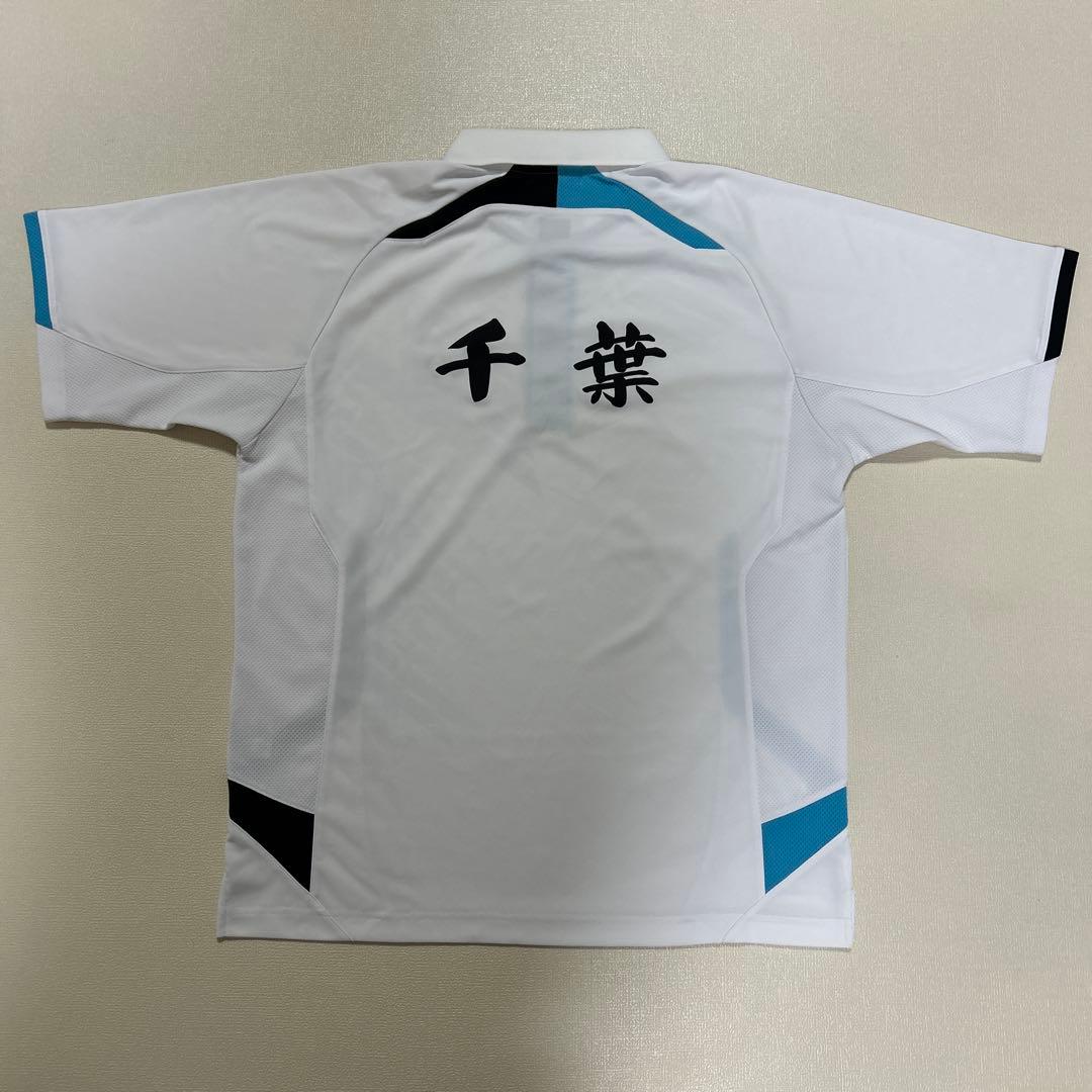 YONEX バドミントン ユニフォーム ゲームウェア