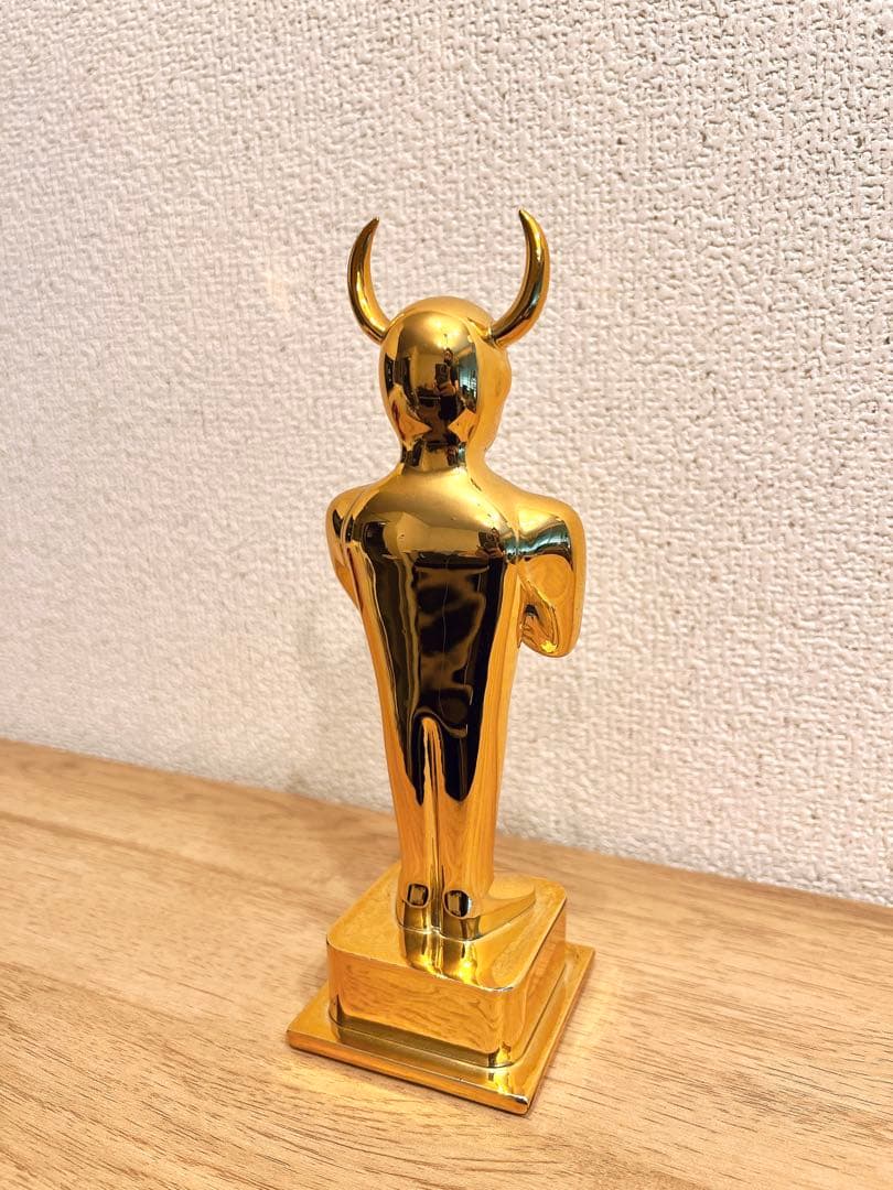 MOTHER ぬいぐるみセット＋マニマニのあくま（箱無し・美品）