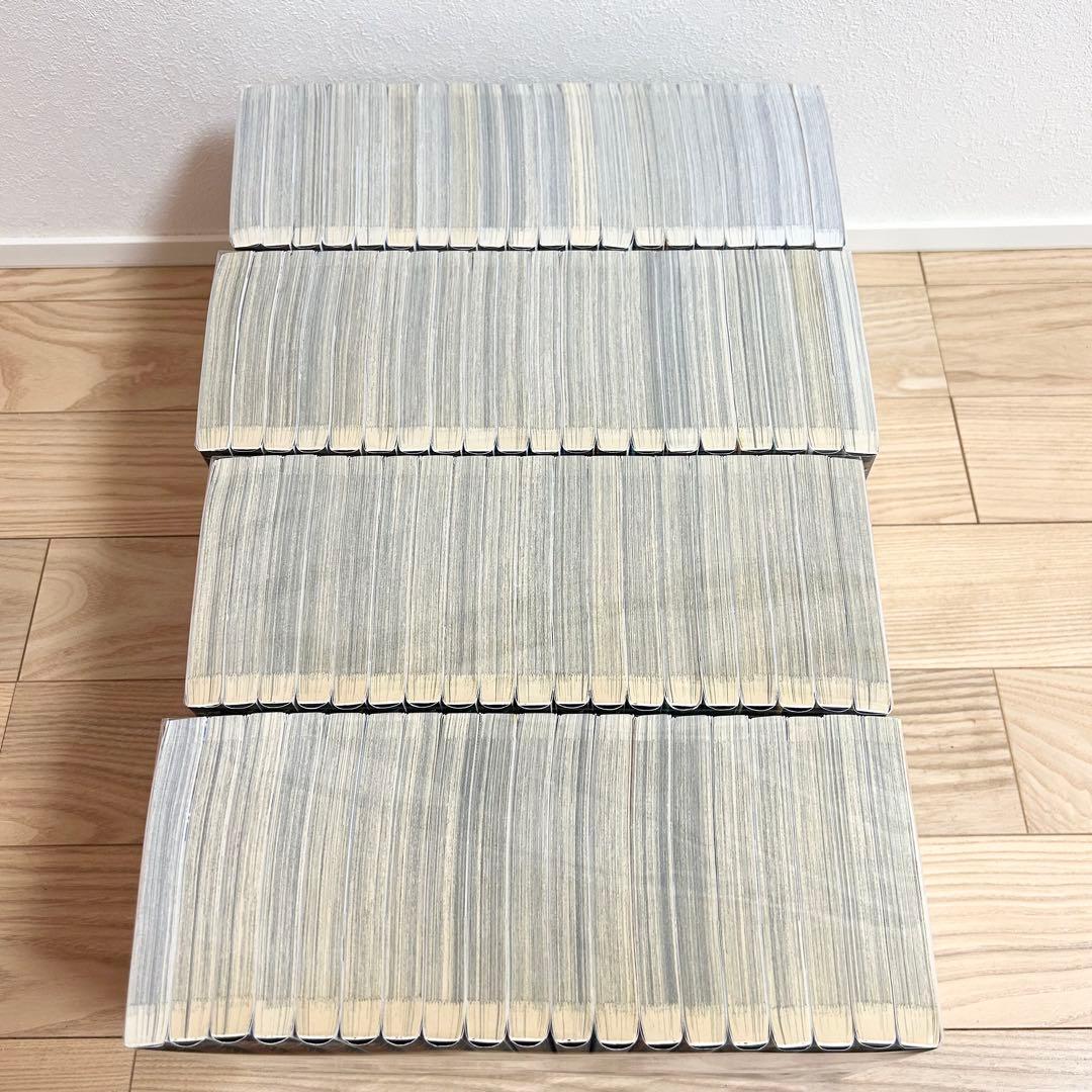 キングダム 1-78巻 全巻セット 漫画 コミック 原泰久