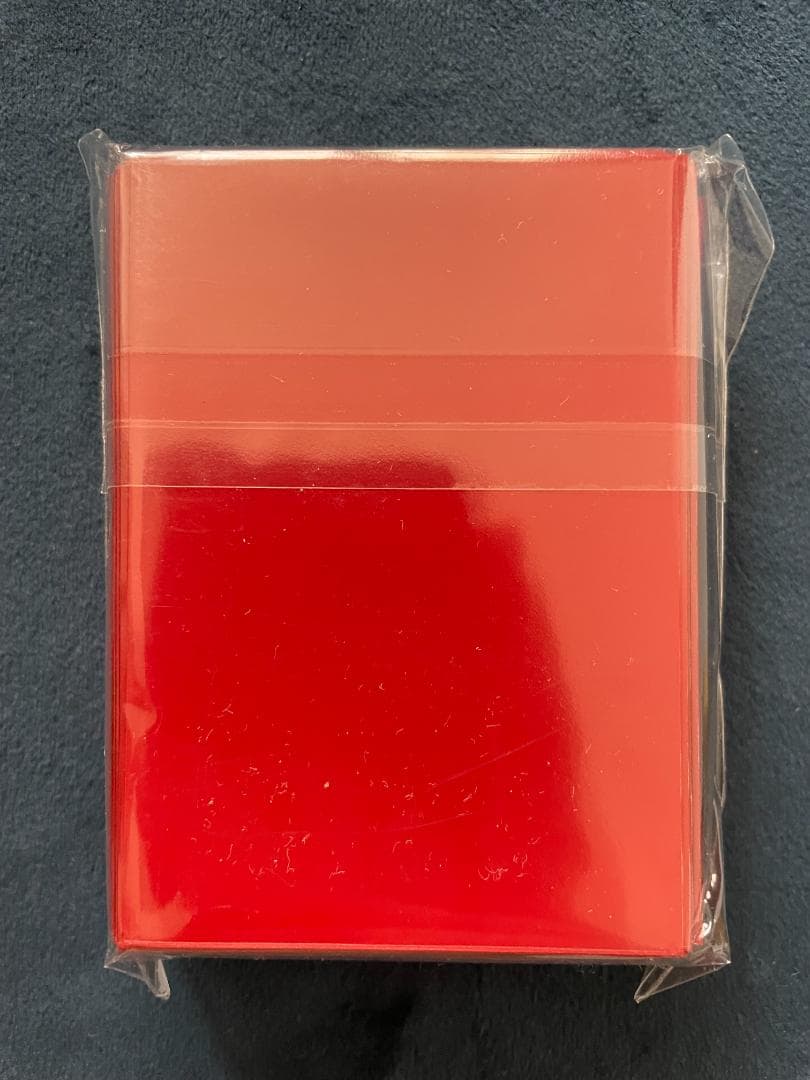 遊戯王 閃刀起動 エンゲージ 絵違い スリーブ YCS中国 広州会場限定 ①