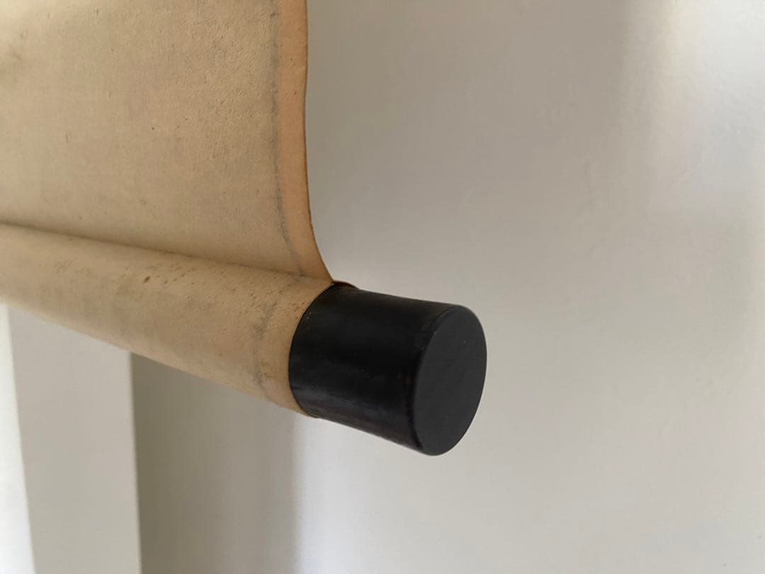 帆足杏雨　白沙翠竹邨舎　帆足　杏雨　掛軸