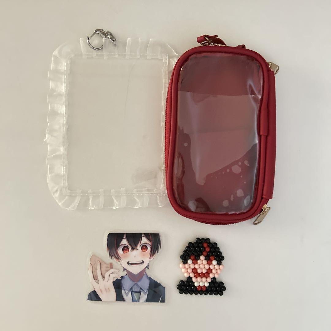 【からぴちまとめ売り】