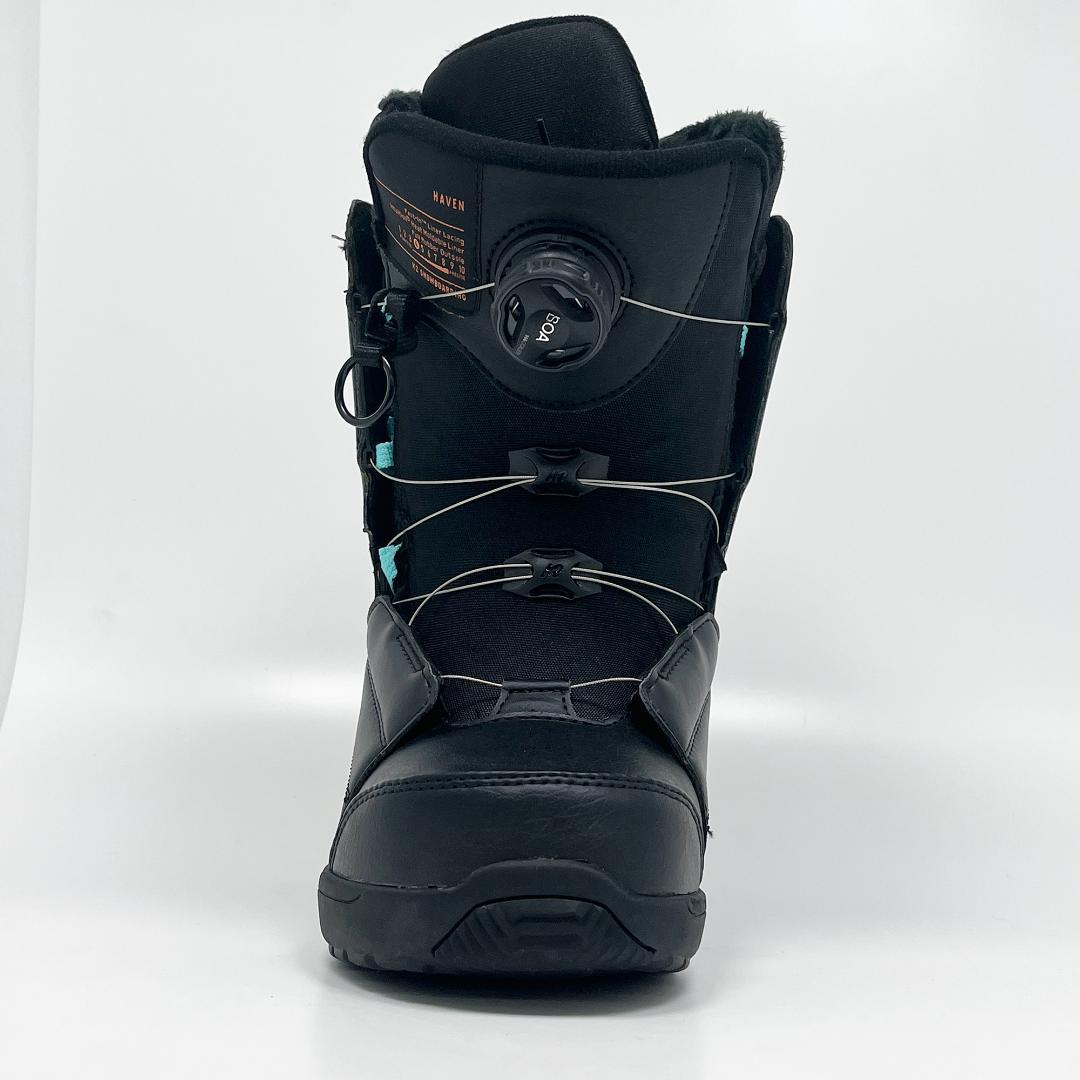 K2 スノーボードブーツ ウィメンズ