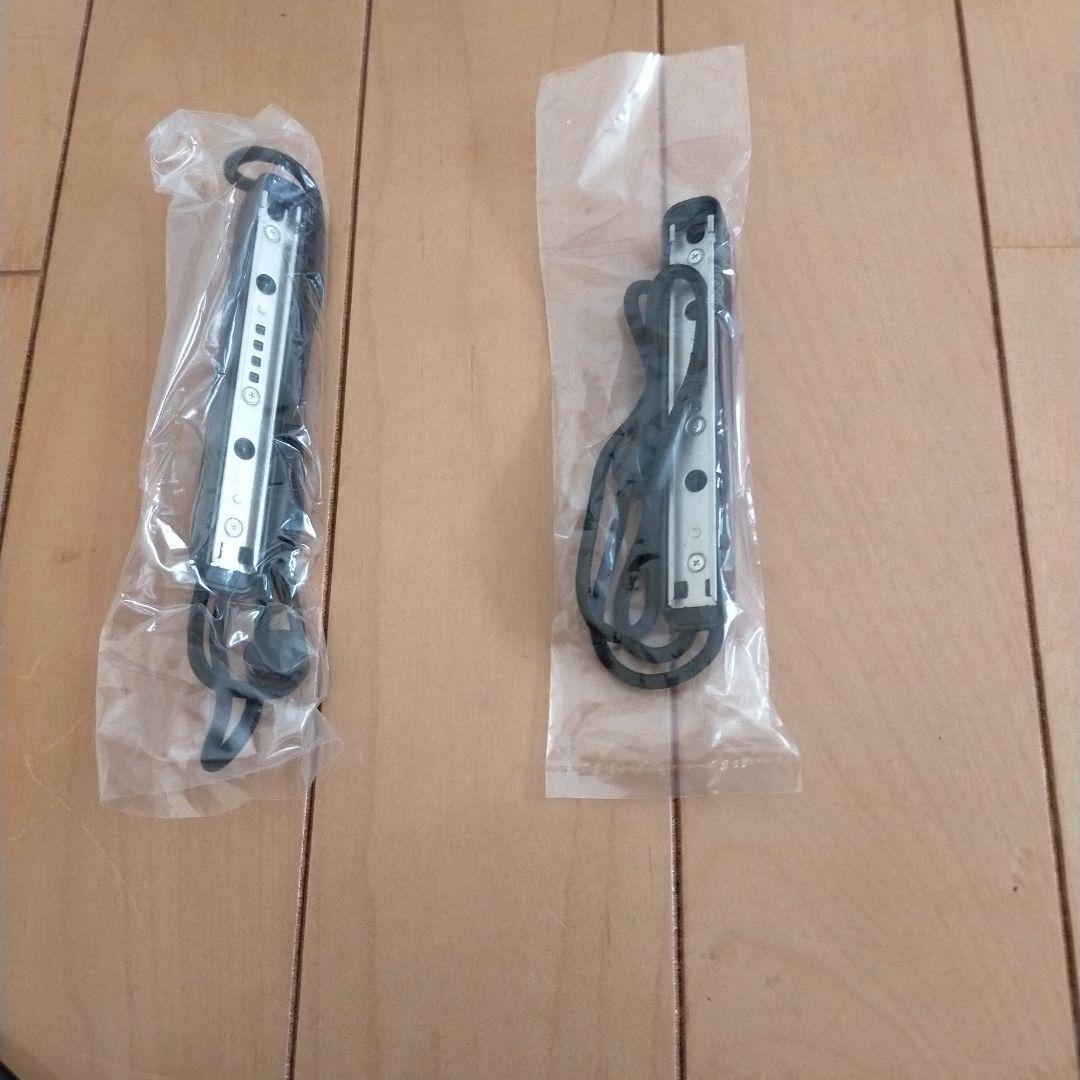 美品Nintendo Switch 本体ネオンブルー ネオンレッド2023年購入