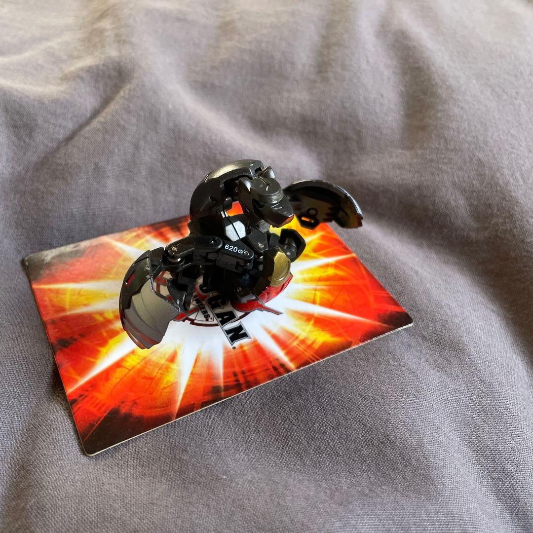 爆丸 セット売り