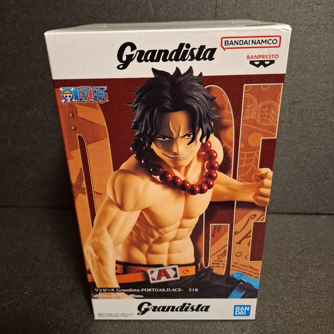 ワンピース フィギュア 11点 まとめ売り ルフィ ボニー ゾロ エース 未開封