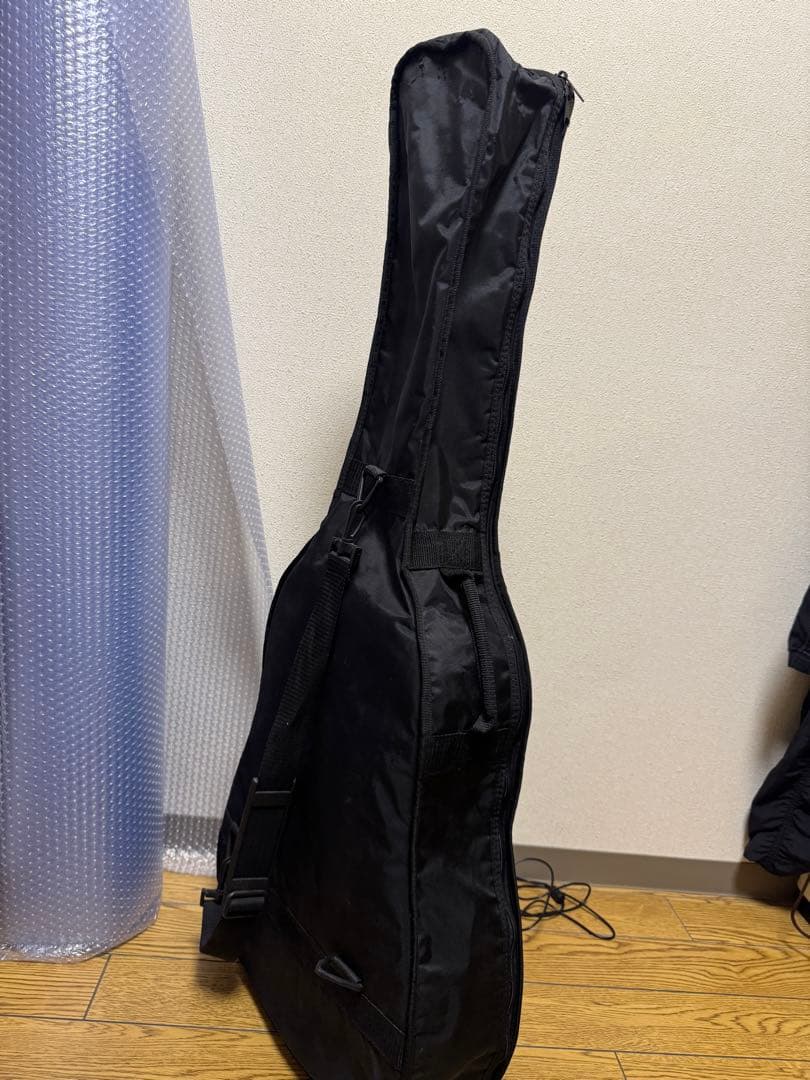 ハミングバード Maison H-22 BK アコースティック ギター アコギ