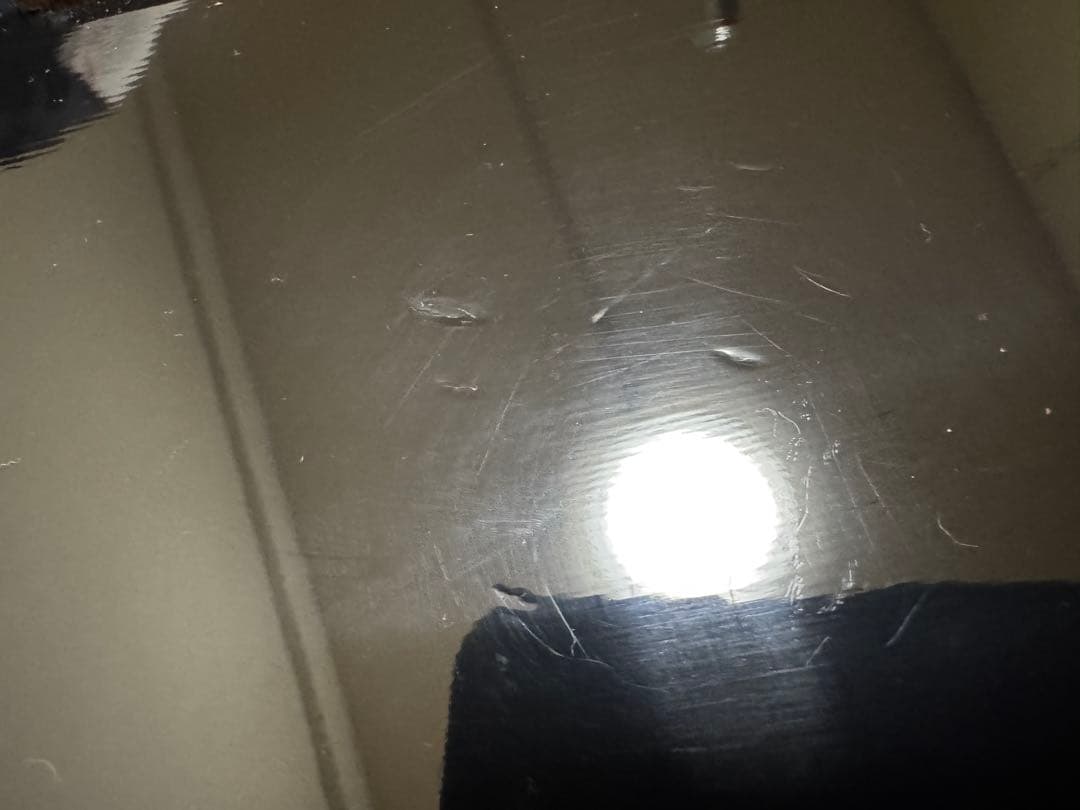 ハミングバード Maison H-22 BK アコースティック ギター アコギ