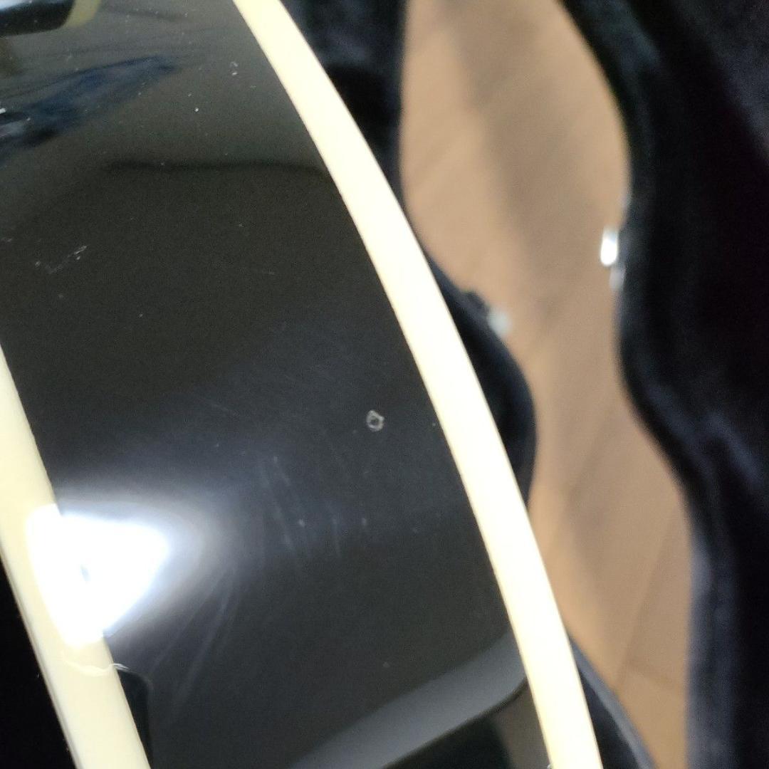 Epiphone Les Paul Custom 日本製