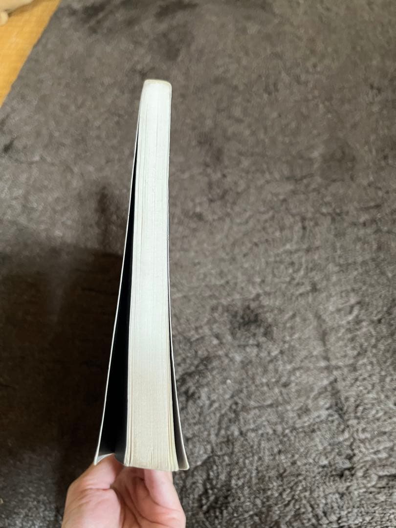 ミッシェルガンエレファント　バンドスコア