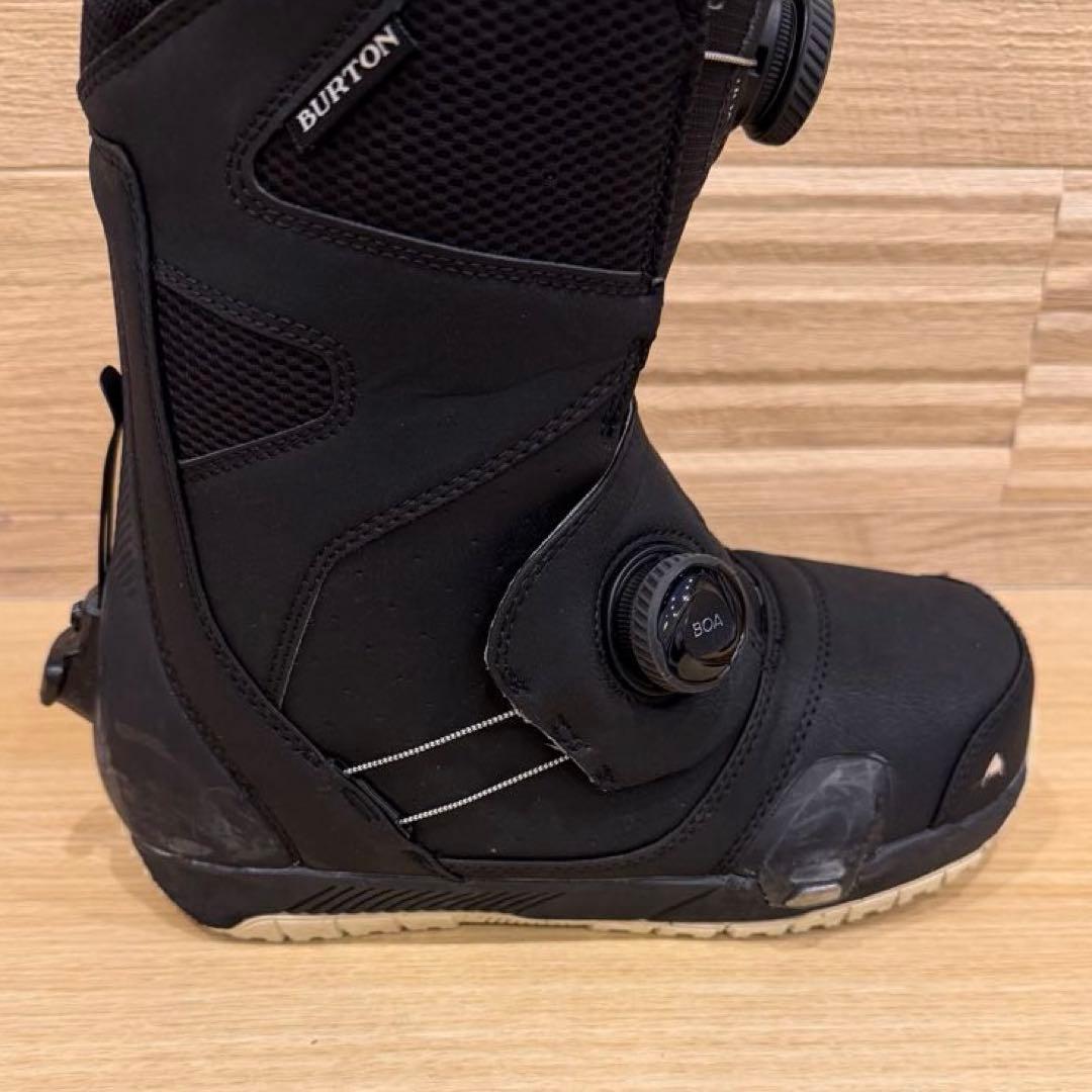 Burton PHOTON STEPON ステップオン スノーボード ブーツ