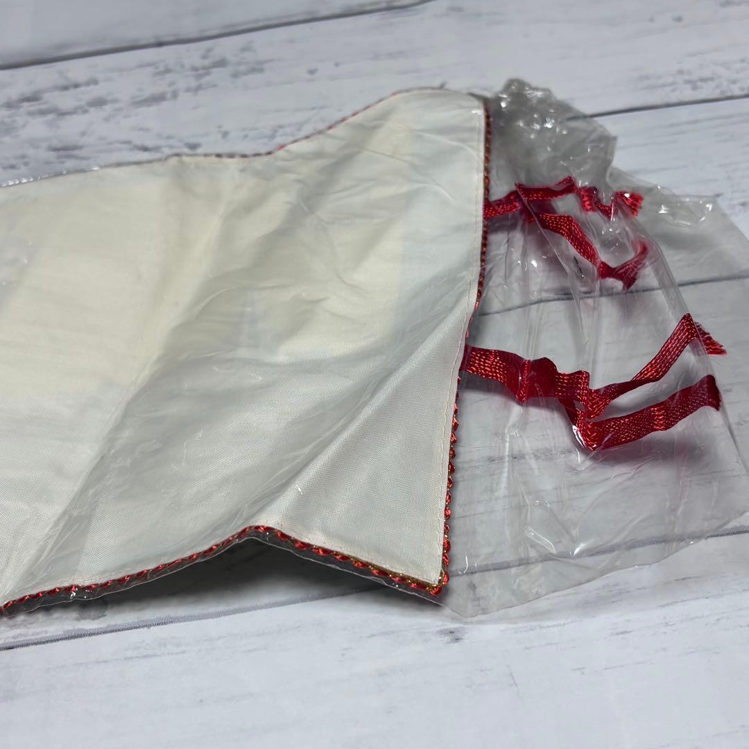 希少✨️1970 日本万国博覧会 パンフ 地図 ペナント 全景写真 5点セット