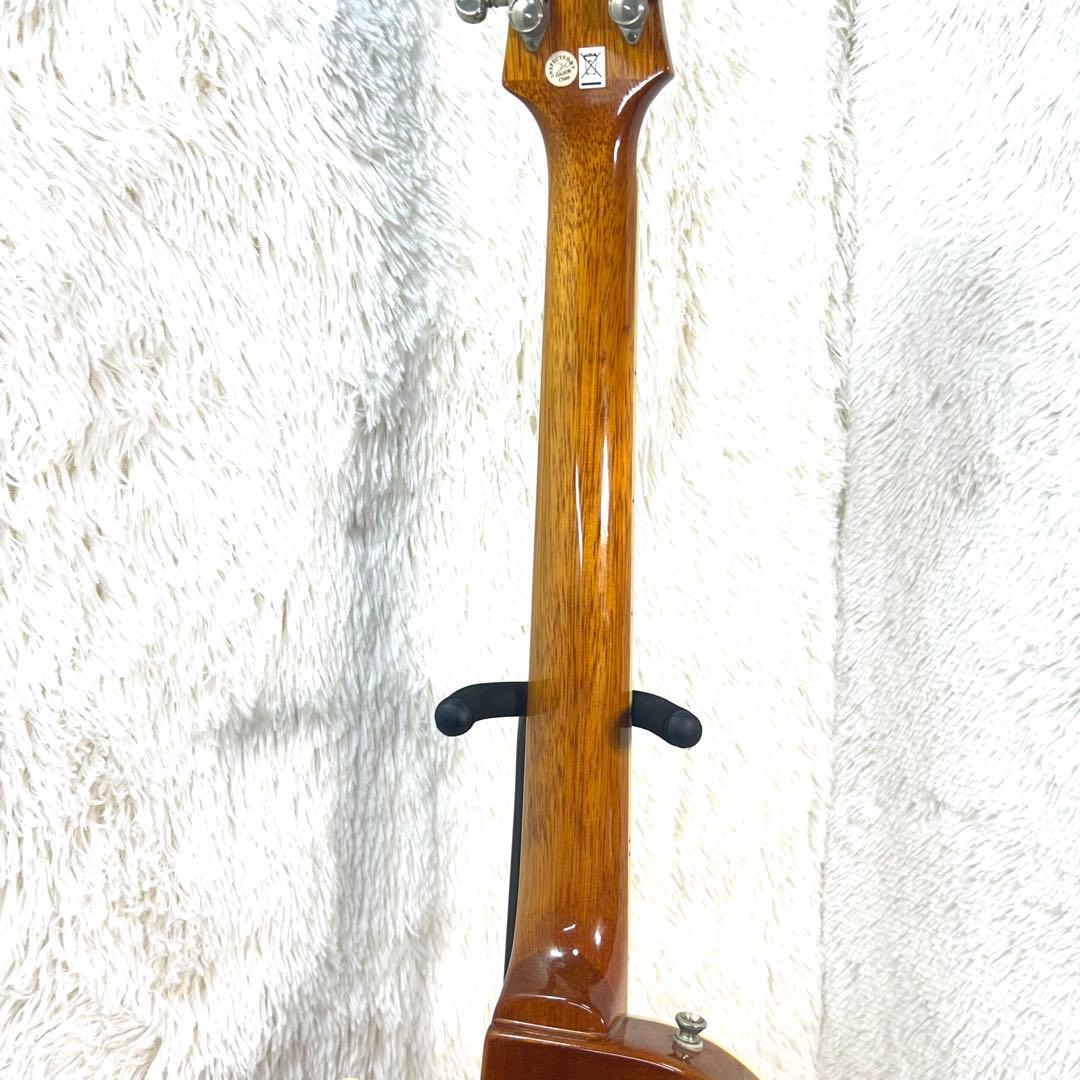 ギター Epiphone Les Paul Standard Lemondrop